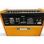 Used Fender ACOUSTIC 100 Acoustic Guitar Combo Amp