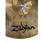 Used Zildjian 20in S RIDE Cymbal thumbnail