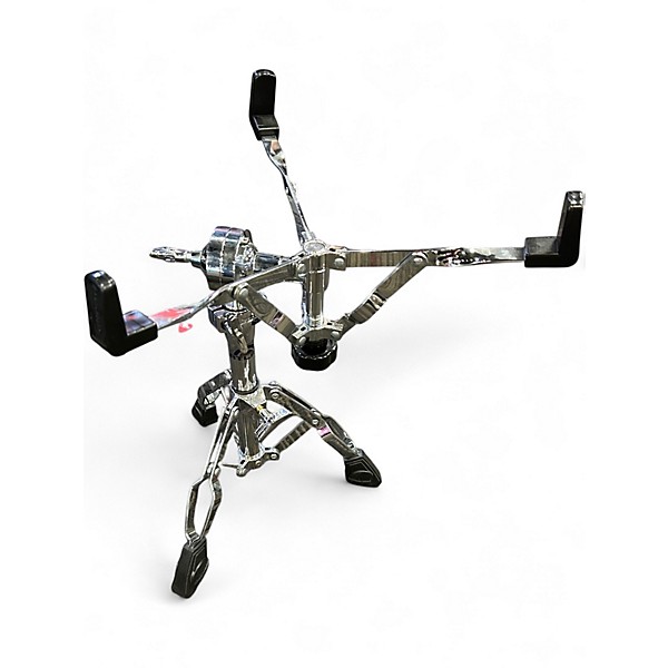 Used Ludwig ATLAS Snare Stand