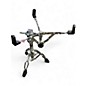 Used Ludwig ATLAS Snare Stand thumbnail