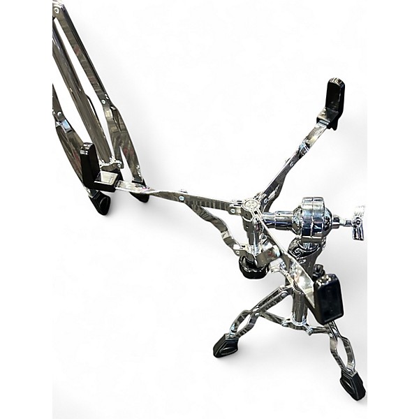Used Ludwig ATLAS Snare Stand