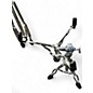 Used Ludwig ATLAS Snare Stand