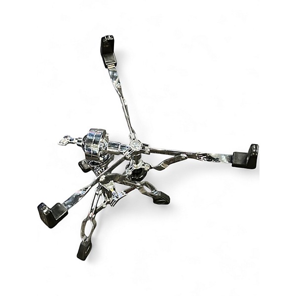 Used Ludwig ATLAS Snare Stand