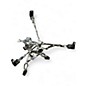 Used Ludwig ATLAS Snare Stand