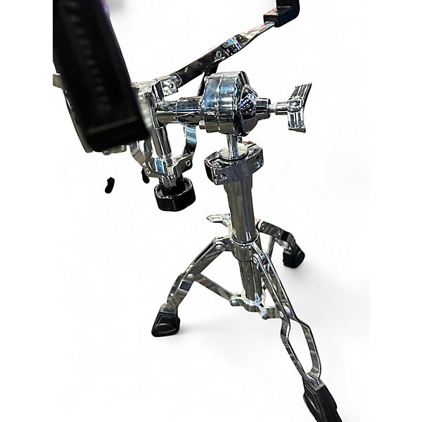 Used Ludwig ATLAS Snare Stand