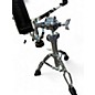 Used Ludwig ATLAS Snare Stand