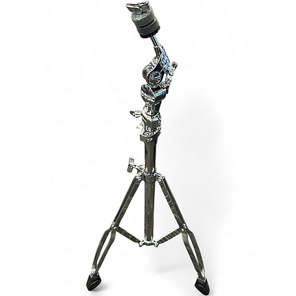 Used Ludwig ATLAS Cymbal Stand