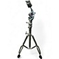 Used Ludwig ATLAS Cymbal Stand thumbnail