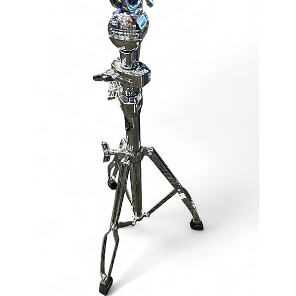 Used Ludwig ATLAS Cymbal Stand