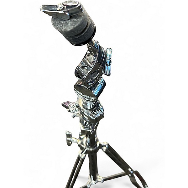 Used Ludwig ATLAS Cymbal Stand