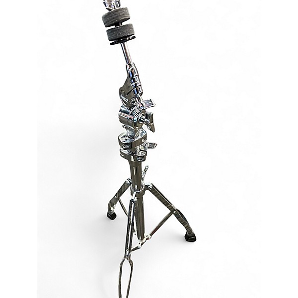 Used Ludwig ATLAS Cymbal Stand