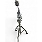 Used Ludwig ATLAS Cymbal Stand