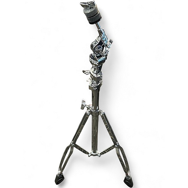 Used Ludwig ATLAS Cymbal Stand