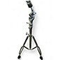 Used Ludwig ATLAS Cymbal Stand thumbnail