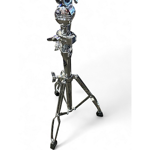 Used Ludwig ATLAS Cymbal Stand