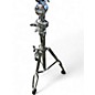 Used Ludwig ATLAS Cymbal Stand