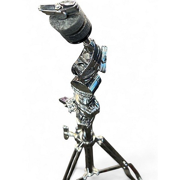 Used Ludwig ATLAS Cymbal Stand
