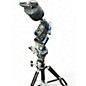Used Ludwig ATLAS Cymbal Stand