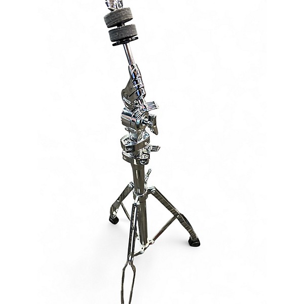Used Ludwig ATLAS Cymbal Stand