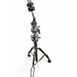 Used Ludwig ATLAS Cymbal Stand