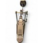 Used Ludwig KICK PEDAL Single Bass Drum Pedal thumbnail