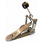 Used Ludwig KICK PEDAL Single Bass Drum Pedal