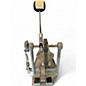 Used Ludwig KICK PEDAL Single Bass Drum Pedal