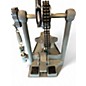 Used Ludwig KICK PEDAL Single Bass Drum Pedal
