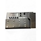 Used Line 6 POD GO Effect Processor thumbnail