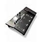 Used Line 6 POD GO Effect Processor