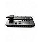Used Line 6 POD GO Effect Processor