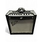 Used Fender Mustang I 20W 1X8 Guitar Combo Amp thumbnail