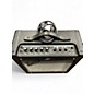 Used Fender Mustang I 20W 1X8 Guitar Combo Amp