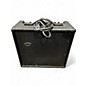 Used Fender Mustang I 20W 1X8 Guitar Combo Amp