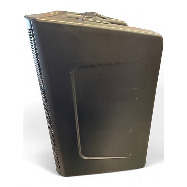 Used QSC CP8 Powered Speaker