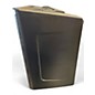 Used QSC CP8 Powered Speaker