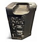 Used QSC CP8 Powered Speaker