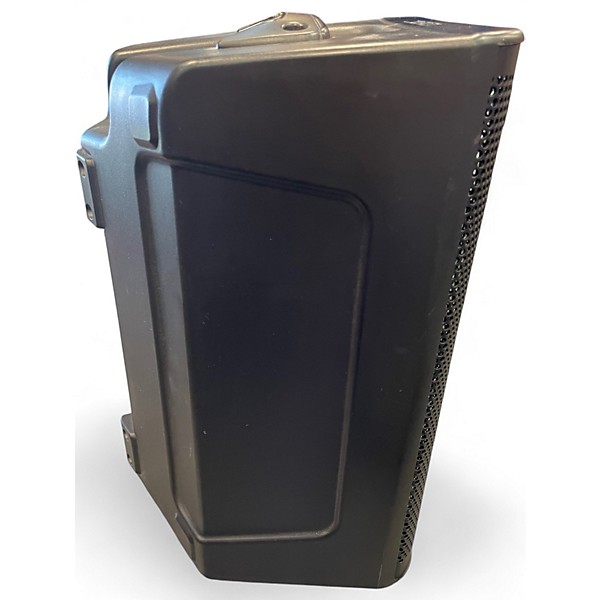 Used QSC CP8 Powered Speaker