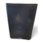 Used QSC cp8 Powered Speaker thumbnail