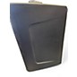 Used QSC cp8 Powered Speaker