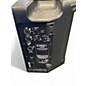 Used QSC cp8 Powered Speaker