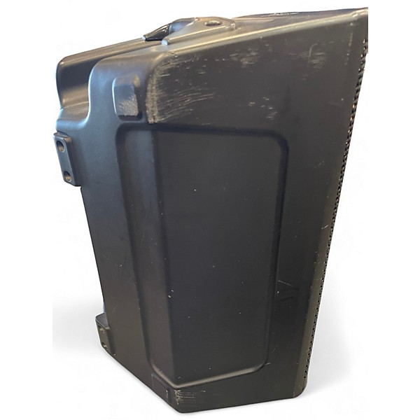 Used QSC cp8 Powered Speaker