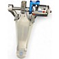 Used Dixon PRECISION COIL SPRING DIRECT DRIVE Double Bass Drum Pedal thumbnail