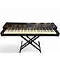 Used Kawai Mp11se Keyboard Workstation thumbnail