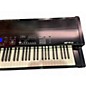 Used Kawai Mp11se Keyboard Workstation