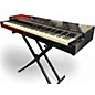 Used Kawai Mp11se Keyboard Workstation