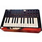 Used Akai Professional MPK MINI IV MIDI Controller thumbnail