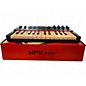 Used Akai Professional MPK MINI IV MIDI Controller