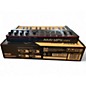 Used Akai Professional MPK MINI IV MIDI Controller