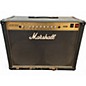 Vintage 1995 Marshall JCM900 4502 50W Tube Guitar Combo Amp thumbnail